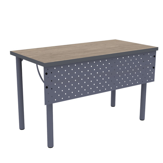 Valour Table - mediatechnologies