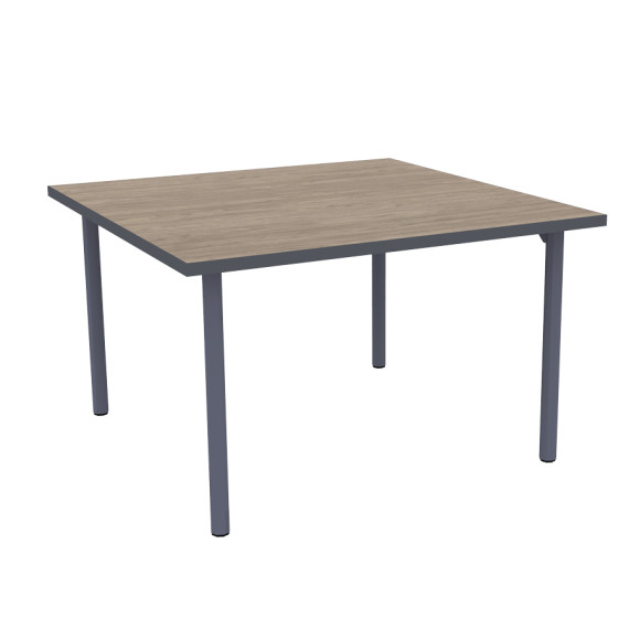 Valour Table - mediatechnologies