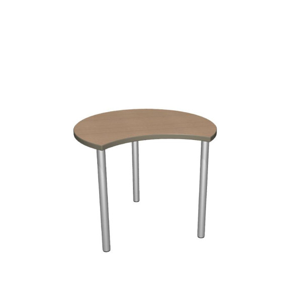 Valour Table - mediatechnologies