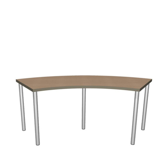 Valour Table - mediatechnologies