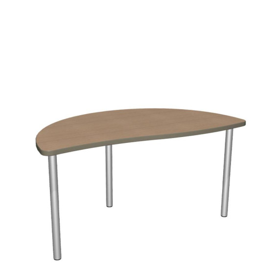 Valour Table - mediatechnologies