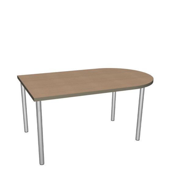 Valour Table - mediatechnologies