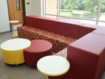 North Vista Elementary School