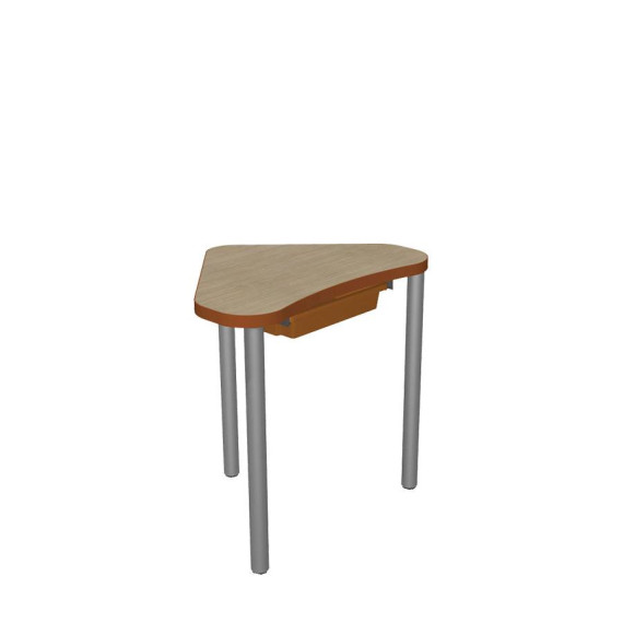 Valour Table - mediatechnologies
