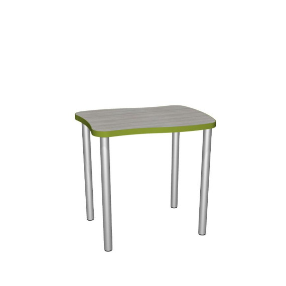 Valour Table - mediatechnologies