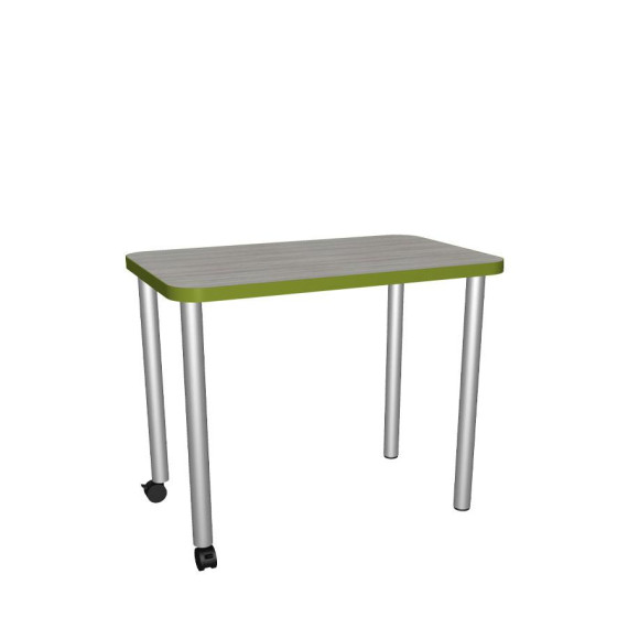 Valour Table - mediatechnologies