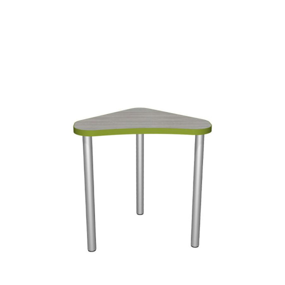 Valour Table - mediatechnologies