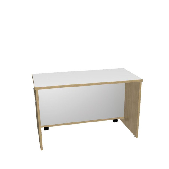 Drift Harbor Mobile MCD Desk - mediatechnologies