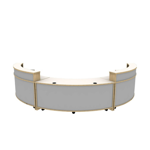 Drift Harbor Kits - mediatechnologies