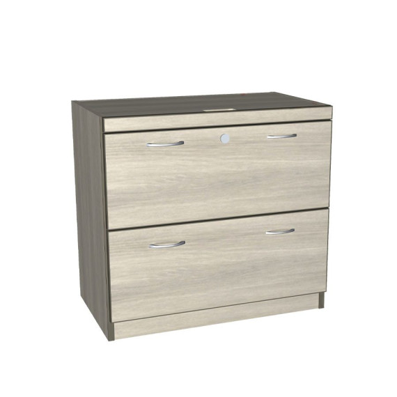 Support Pedestals - mediatechnologies