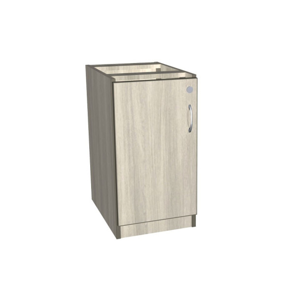 Support Pedestals - mediatechnologies