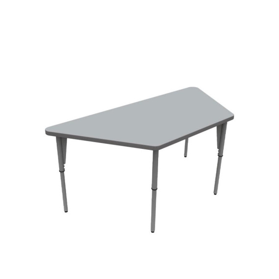 Rockford Adjustable Height - mediatechnologies