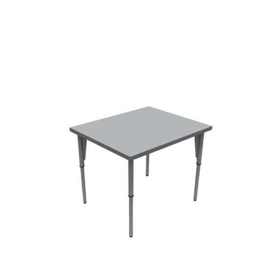 Rockford Adjustable Height - mediatechnologies