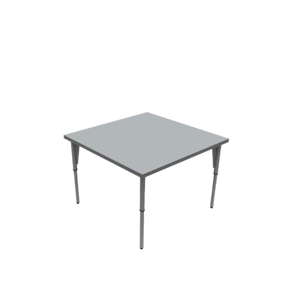 Rockford Adjustable Height - mediatechnologies