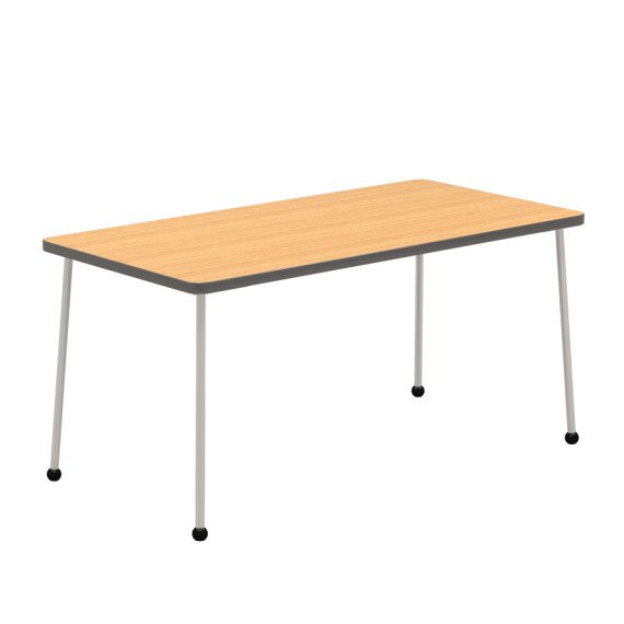 Bola Tables - mediatechnologies