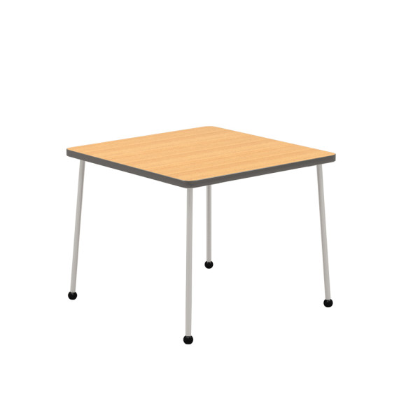 Bola Tables - mediatechnologies