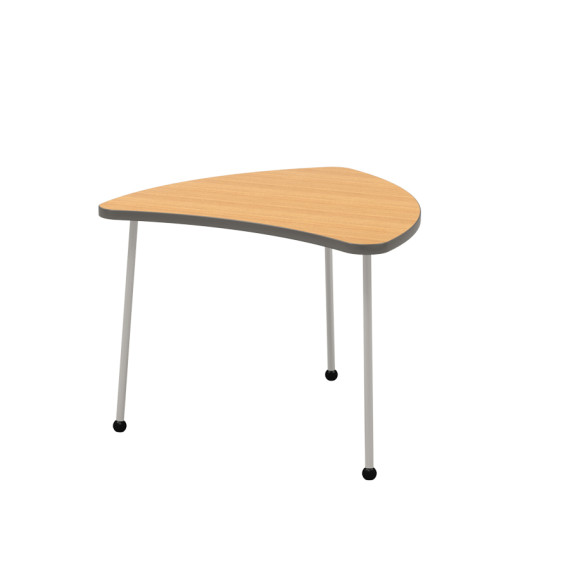 Bola Tables - mediatechnologies