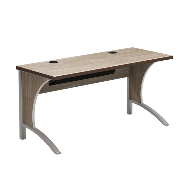 Cirrus Table - mediatechnologies