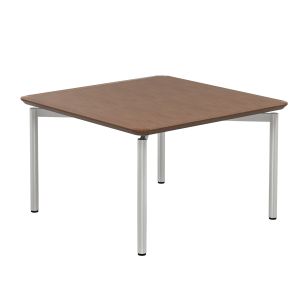 Metal Base