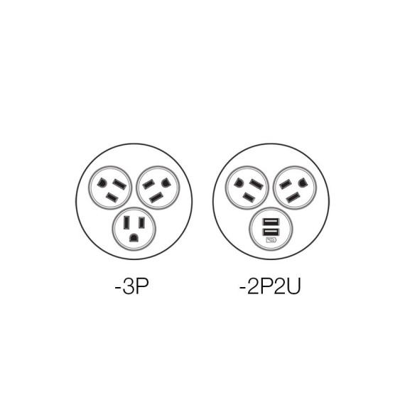 Flip - mediatechnologies
