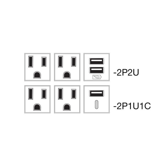 Ensemble - mediatechnologies