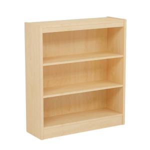 Shelving