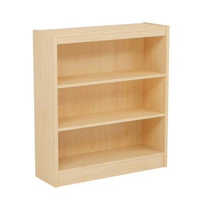 Bookmark 21 Series - mediatechnologies