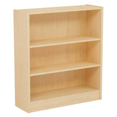 Benchmark Shelving - mediatechnologies