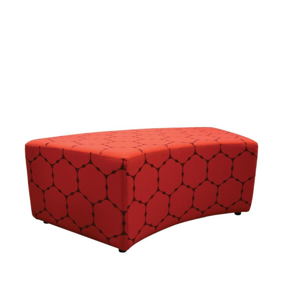 Full Time Seating - mediatechnologies