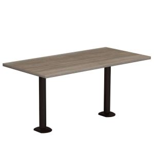 Fixed Base Table 3060