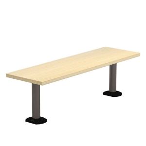 Grtb 1660 18 Groot Bench