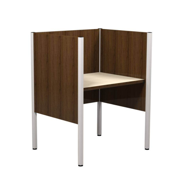 Classroom Media Carrels - mediatechnologies