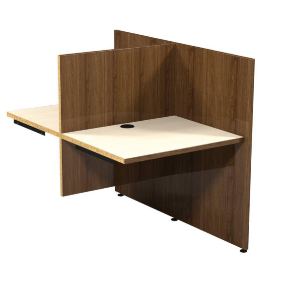 Classroom Media Carrels - mediatechnologies