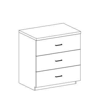 Base Drawer