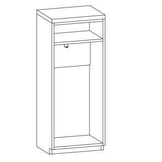 Lockers