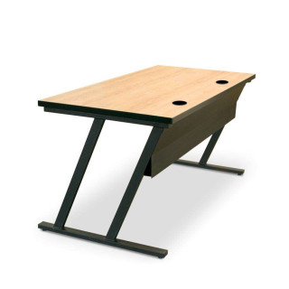 Z Table