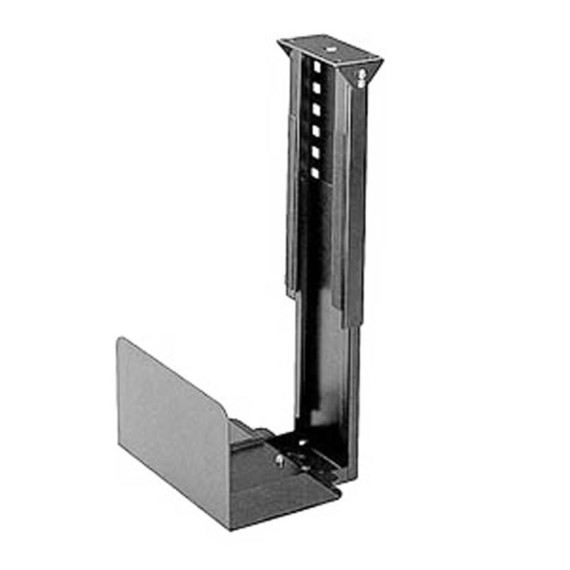 CPU Holder - mediatechnologies