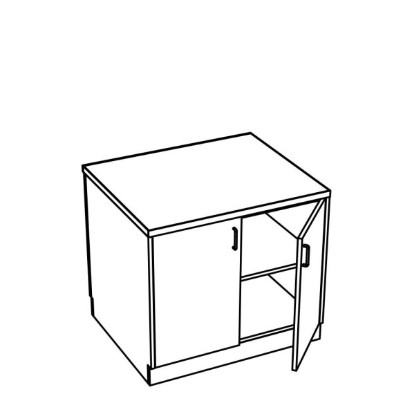 Bookmark Circulations Desks - mediatechnologies