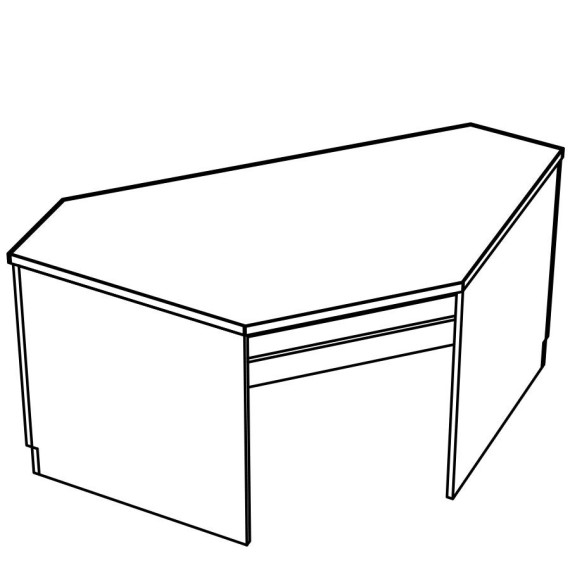 Bookmark Circulations Desks - mediatechnologies