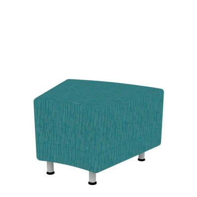 Full Time Seating - mediatechnologies