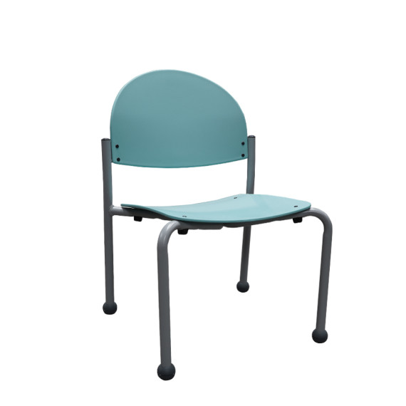 Bola for Children -  Seating - mediatechnologies