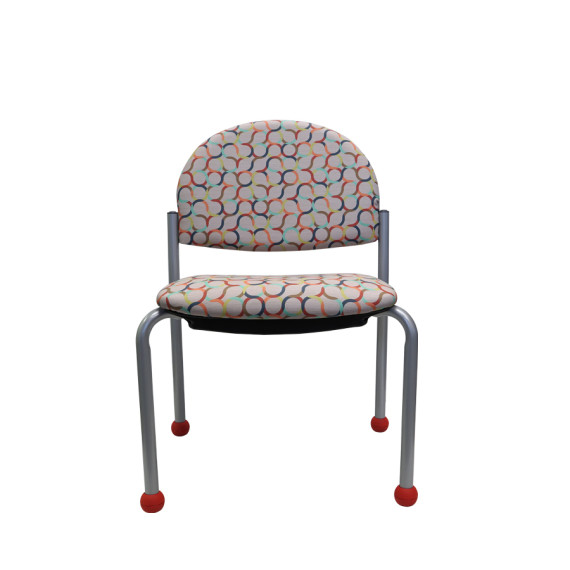 Bola for Children -  Seating - mediatechnologies