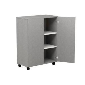 DFT 36 4818 S CS Drift Cupboard Storage 180816 123302