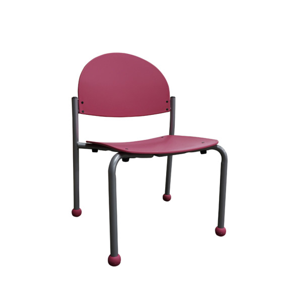 Bola for Children -  Seating - mediatechnologies