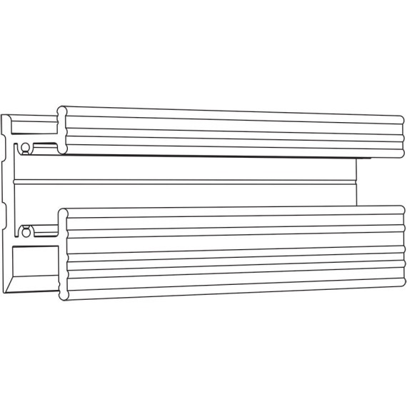 elements™ Counter - mediatechnologies