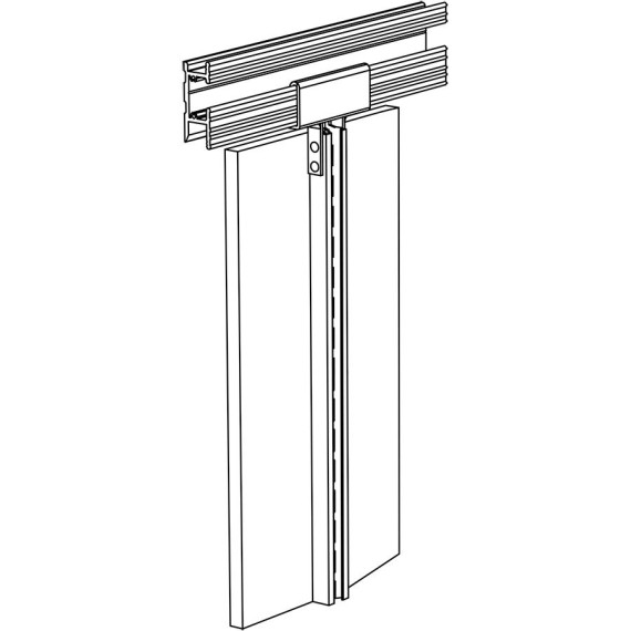 elements™ Counter - mediatechnologies