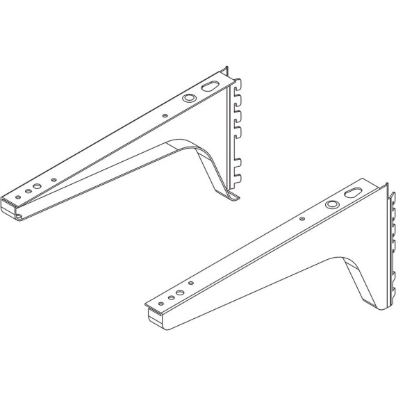 elements™ Counter - mediatechnologies