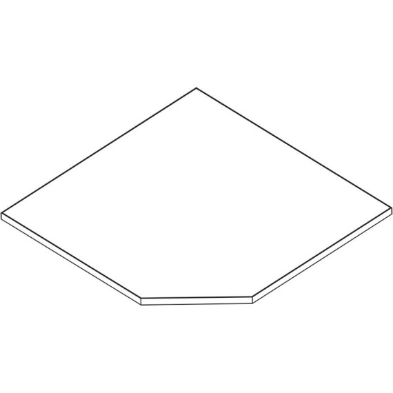 elements™ Counter - mediatechnologies