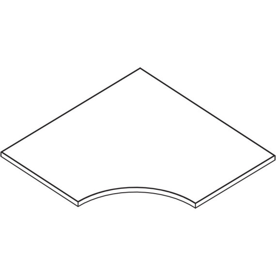 elements™ Counter - mediatechnologies