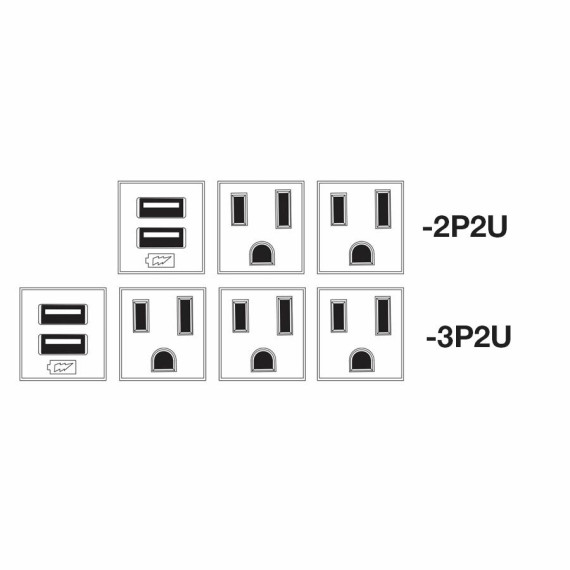 Backstop - mediatechnologies